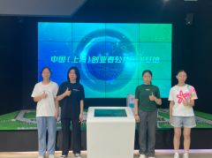 ְ�����괴�³�Ȧ������������Ŀ������������������